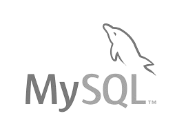 Mysql Logo